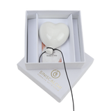 Palloncino Cuore Bomboniera