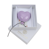 Palloncino Cuore Bomboniera