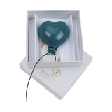 Palloncino Cuore Bomboniera