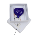 Palloncino Cuore Bomboniera