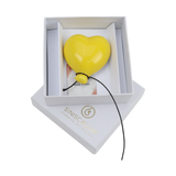 Palloncino Cuore Bomboniera