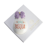 Ovetto Magnete Buona Pasqua