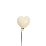Palloncino Cuore