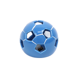 Pallone Calcio Led 10cm Bomboniera