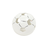 Pallone Calcio Led 10cm Bomboniera