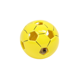 Pallone Calcio Led 10cm Bomboniera