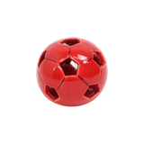 Pallone Calcio Led 10cm Bomboniera