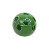 Pallone Calcio Led 10cm Bomboniera