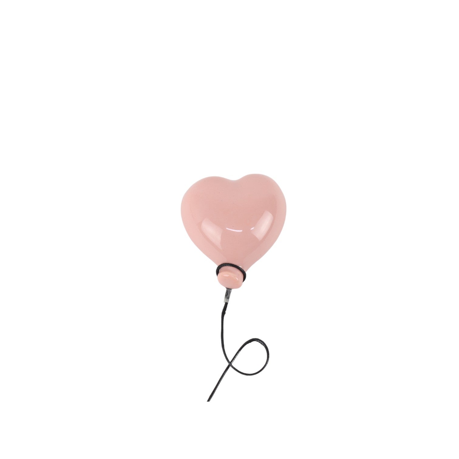 Palloncino Cuore