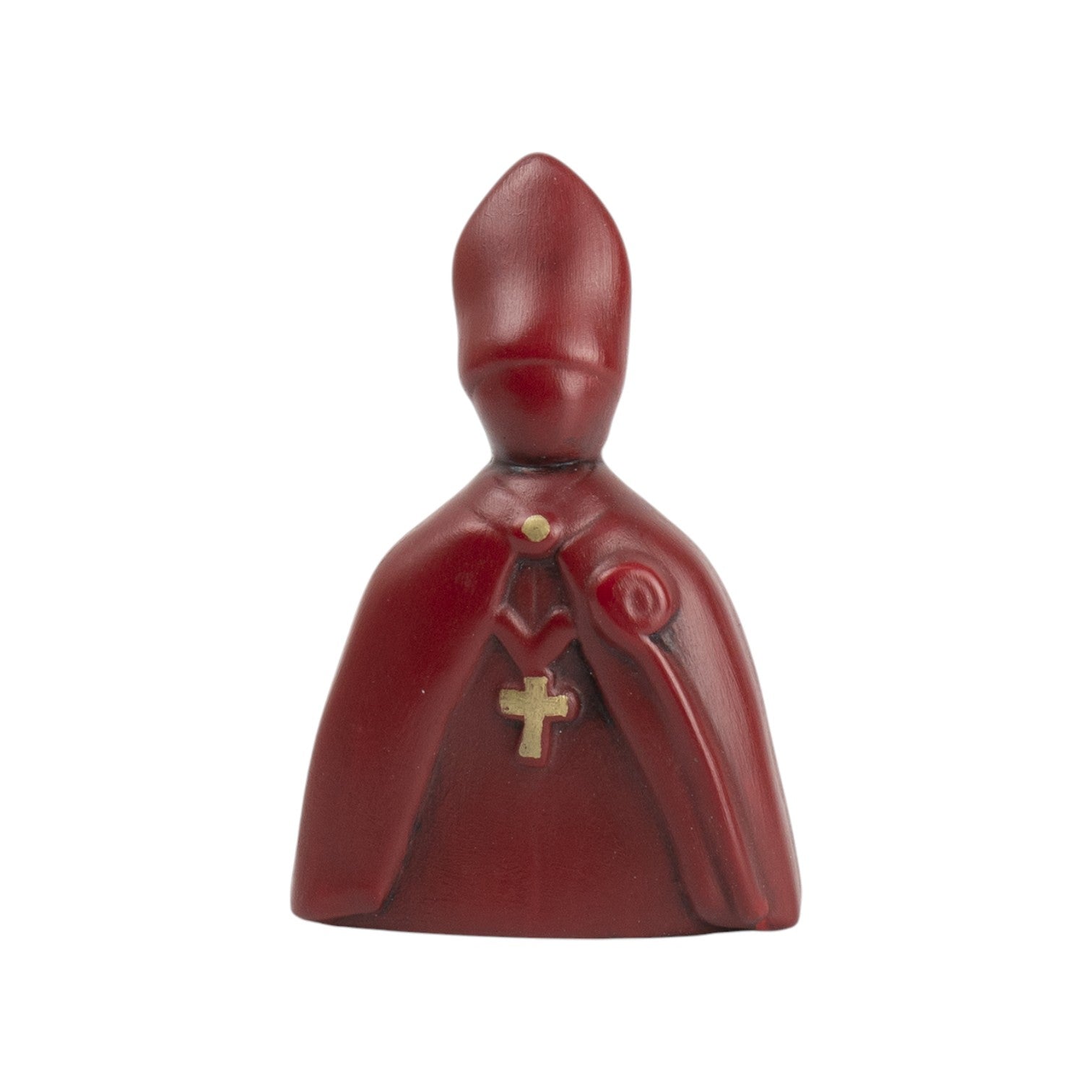 San Gennaro 15 cm