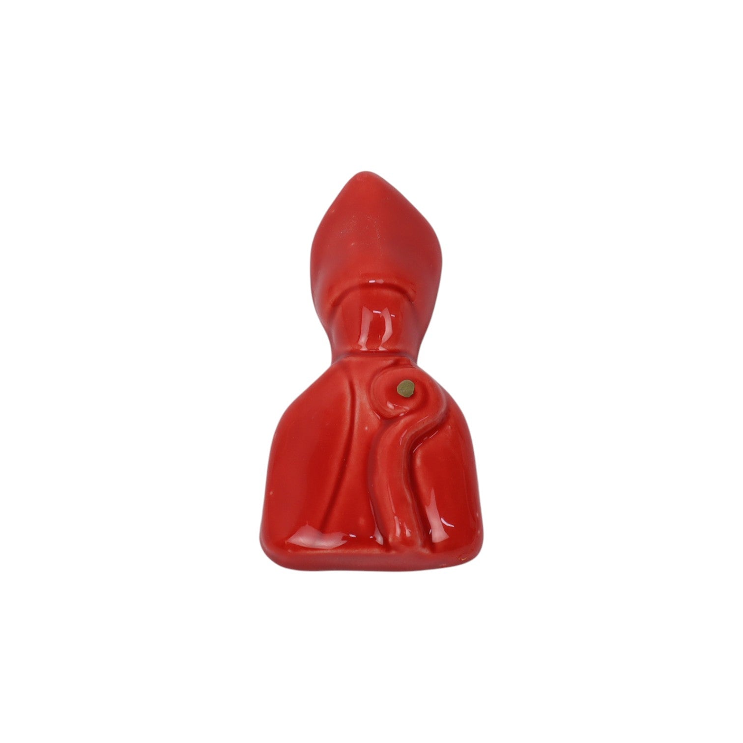 San Gennaro Magnete