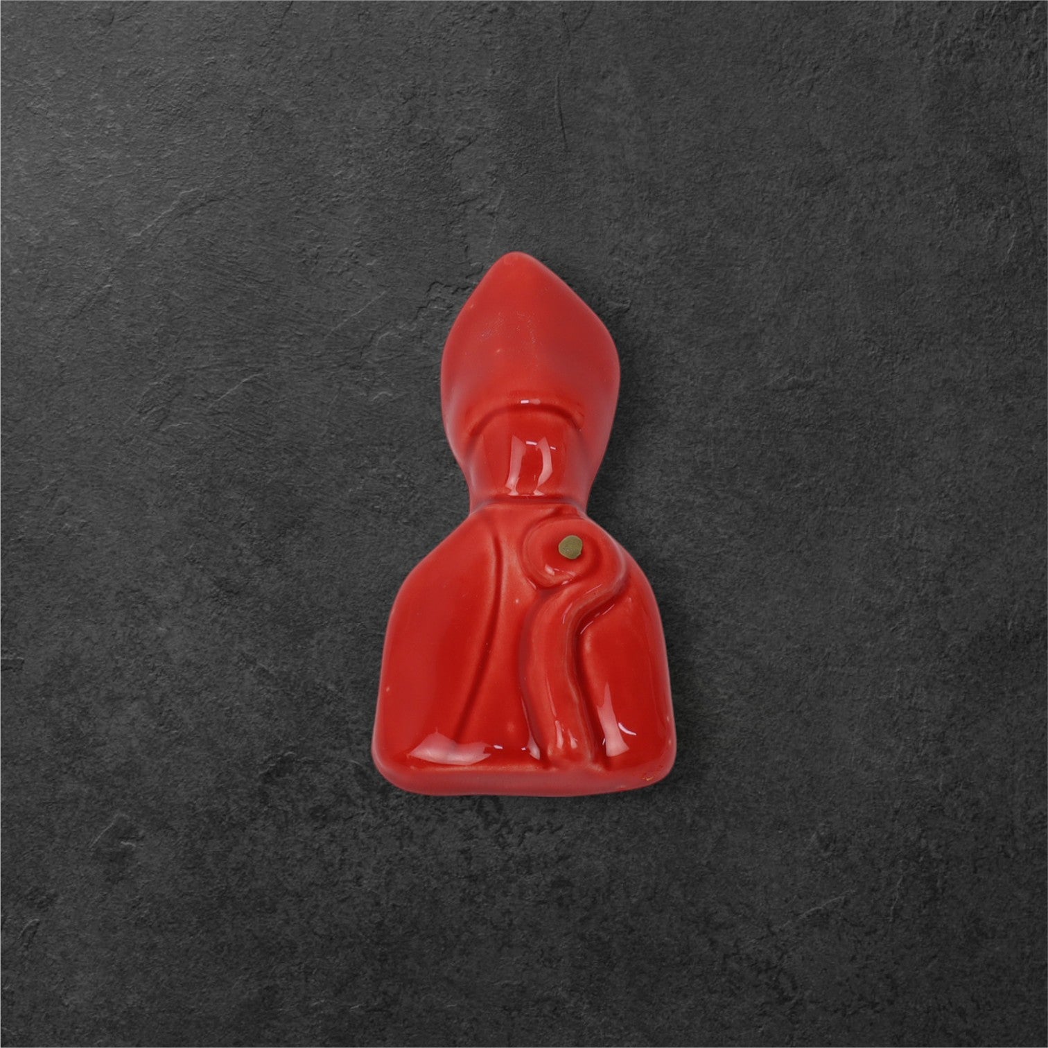 San Gennaro Magnete
