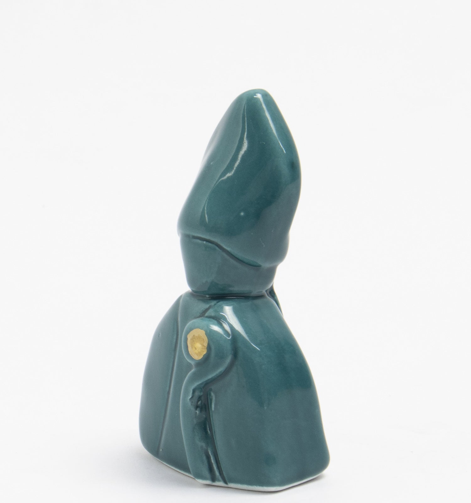 San Gennaro 6.5 cm