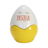 Uova di Pasqua 16cm