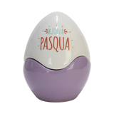 Uova di Pasqua 16cm