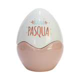 Uova di Pasqua 16cm