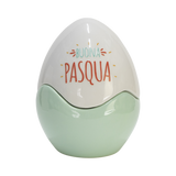 Uova di Pasqua 16cm