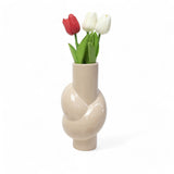 Vaso Nodo dell'Amore 23cm