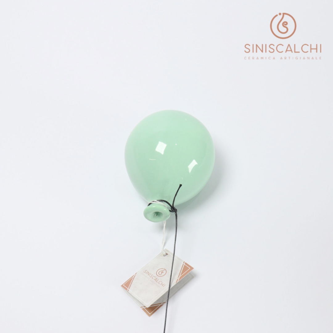 Palloncino 10 cm